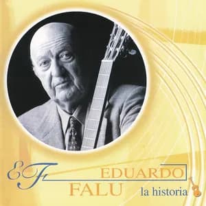 Eduardo Falú avatar