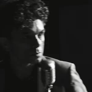 Romain Humeau avatar