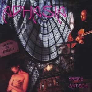 Bruce Gaitsch avatar