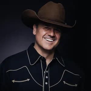 Roger Creager avatar