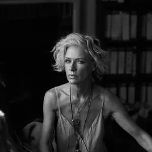 Shelby Lynne avatar
