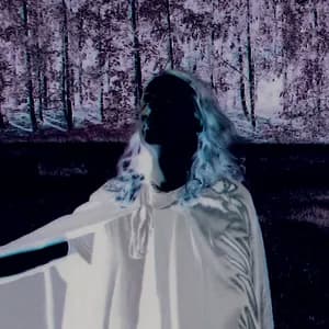 Possible Space avatar