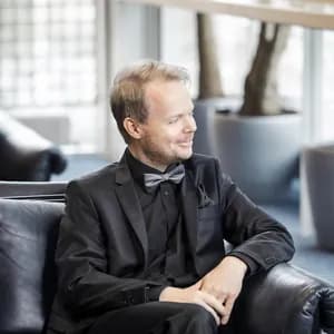 Jaakko Kuusisto avatar