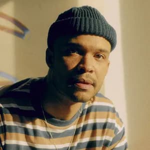 Shaka Loveless avatar