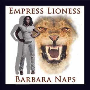 Barbara Naps avatar