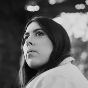 Sorcha Richardson avatar