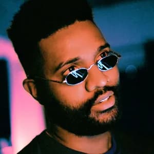 Martyn Bootyspoon avatar