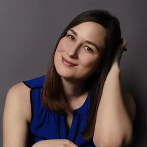 Patti Rudisill avatar