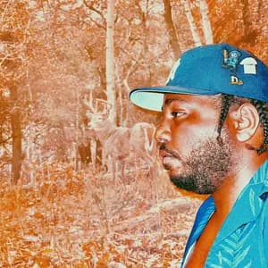 Chuck Inglish avatar