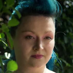 Eliza Carthy avatar