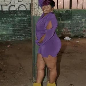 Nicole Jackson avatar