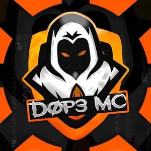 DOP3 MC avatar