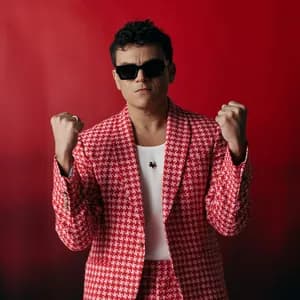 Silvestre Dangond avatar