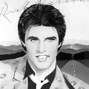 Rick Nelson avatar