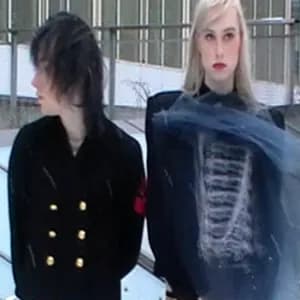 Frost Children avatar