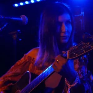 Jennifer Hershman avatar