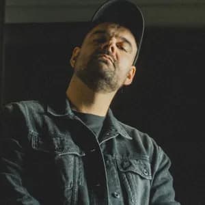 Sebastian Weikum avatar