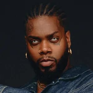 serpentwithfeet avatar