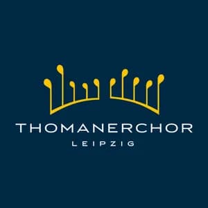 Thomanerchor Leipzig avatar