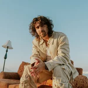 Diego Bollella avatar