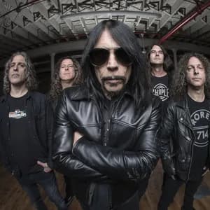 Monster Magnet avatar
