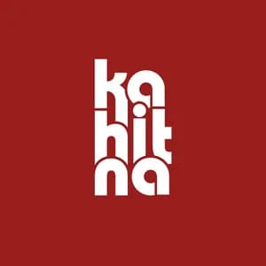 Kahitna avatar
