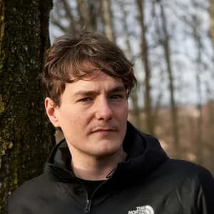 Lukas Endhardt avatar