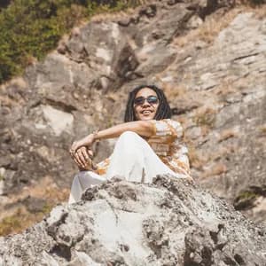 Guddhist Gunatita avatar