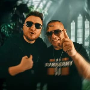 Nicolae Guță avatar