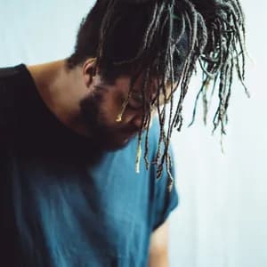 Not The Father avatar