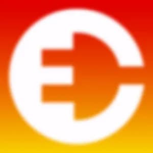 Étienne de Crécy avatar