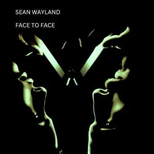 Sean Wayland avatar