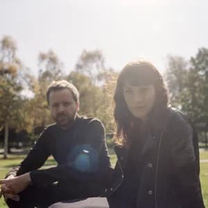 Paper Aeroplanes avatar