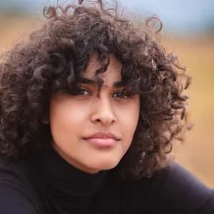 Pratika Gopinath avatar