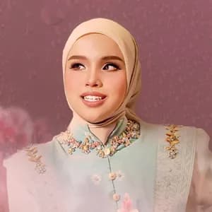 Putri Ariani avatar