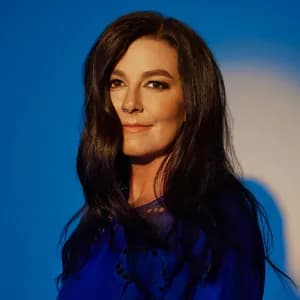 Meredith Andrews avatar