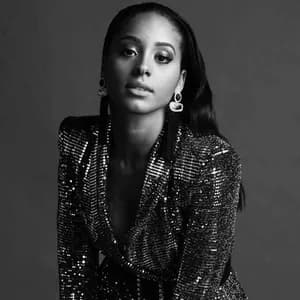 Chelsy Shantel avatar