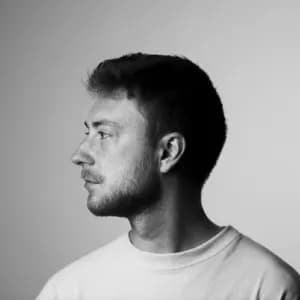 Victor Pilava avatar