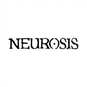 Neurosis avatar