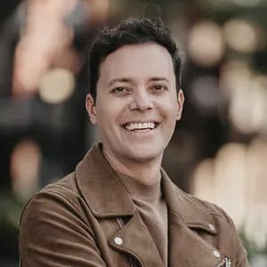 André Valadão avatar