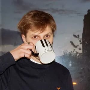 Floatinurboat avatar