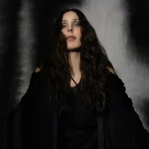 Chelsea Wolfe avatar