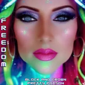 Jade Starling avatar