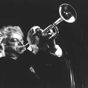 Maynard Ferguson avatar