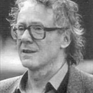 René Clemencic avatar