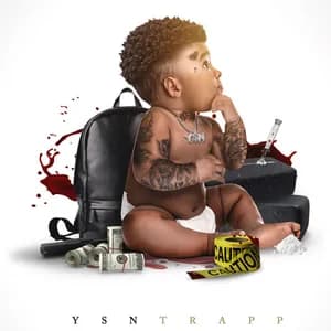YSN Trapp avatar