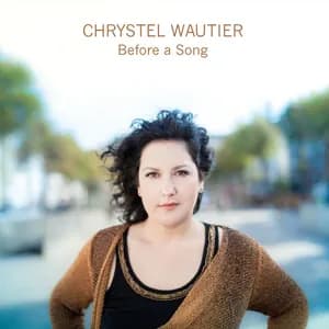 Chrystel Wautier avatar