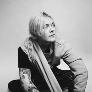 NotEvenTanner avatar