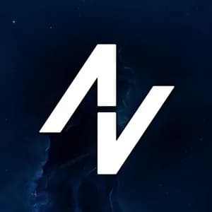 Approaching Nirvana avatar