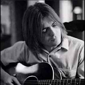 Billy Nicholls avatar